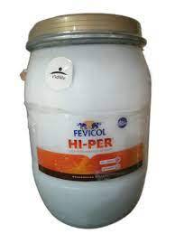 Adhesive & Masking Tape